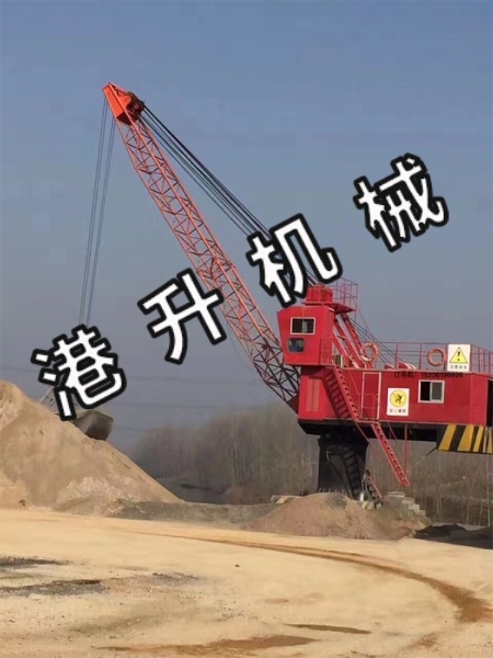 無(wú)錫吊機(jī) 無(wú)錫吊機(jī)