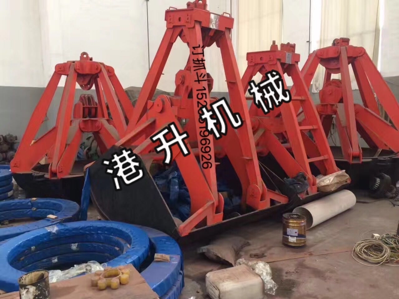 無(wú)錫吊機(jī) 無(wú)錫吊機(jī)