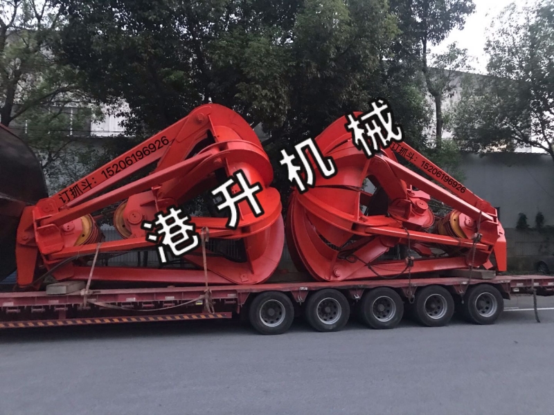 無錫吊機 無錫吊機