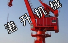 無錫吊機(jī)的自動(dòng)化技術(shù)的需求